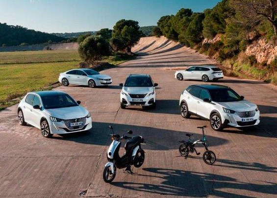 Garage auto Roche-lez-Beaupré Besançon Baume-les-Dames